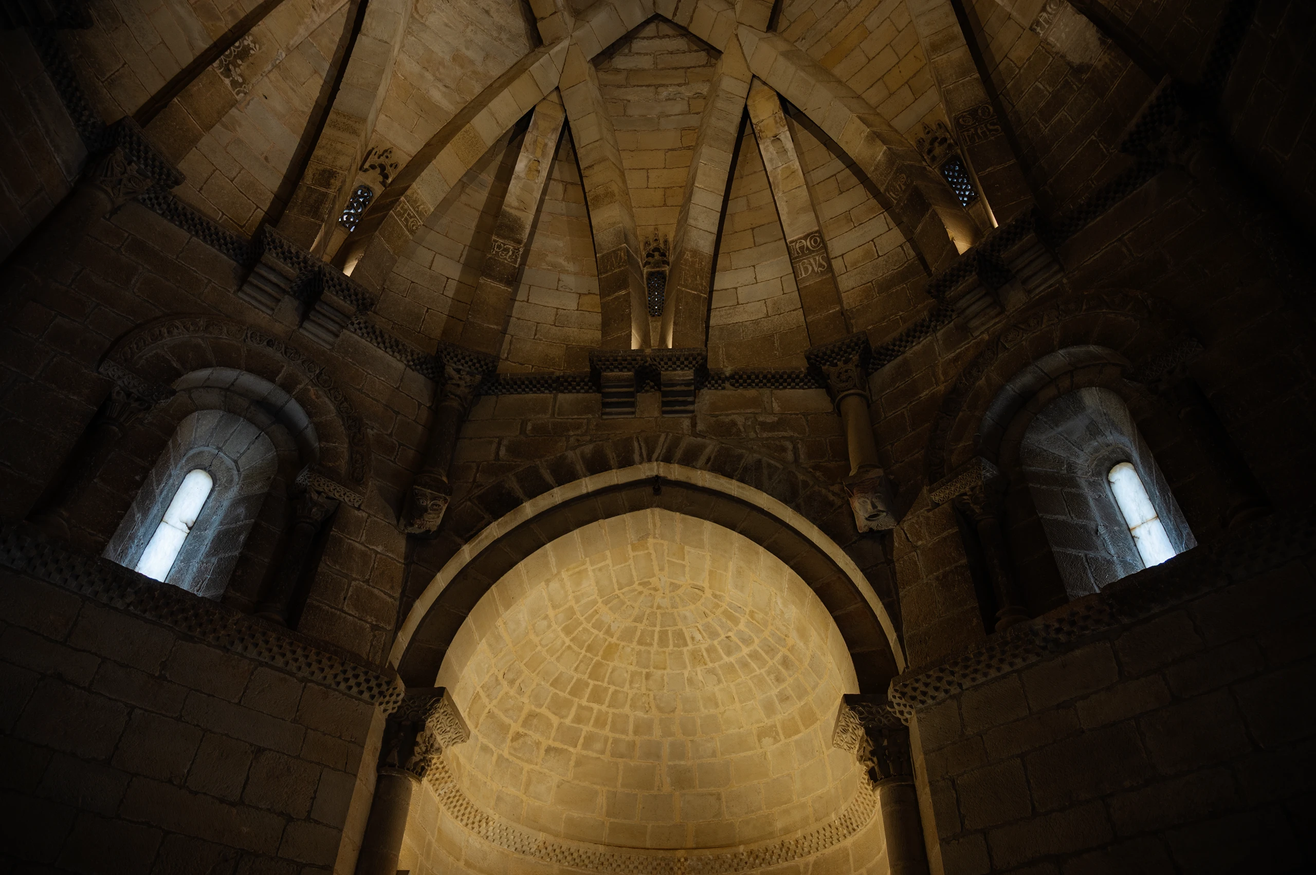 Foto 3 - Iglesia del Santo Sepulcro