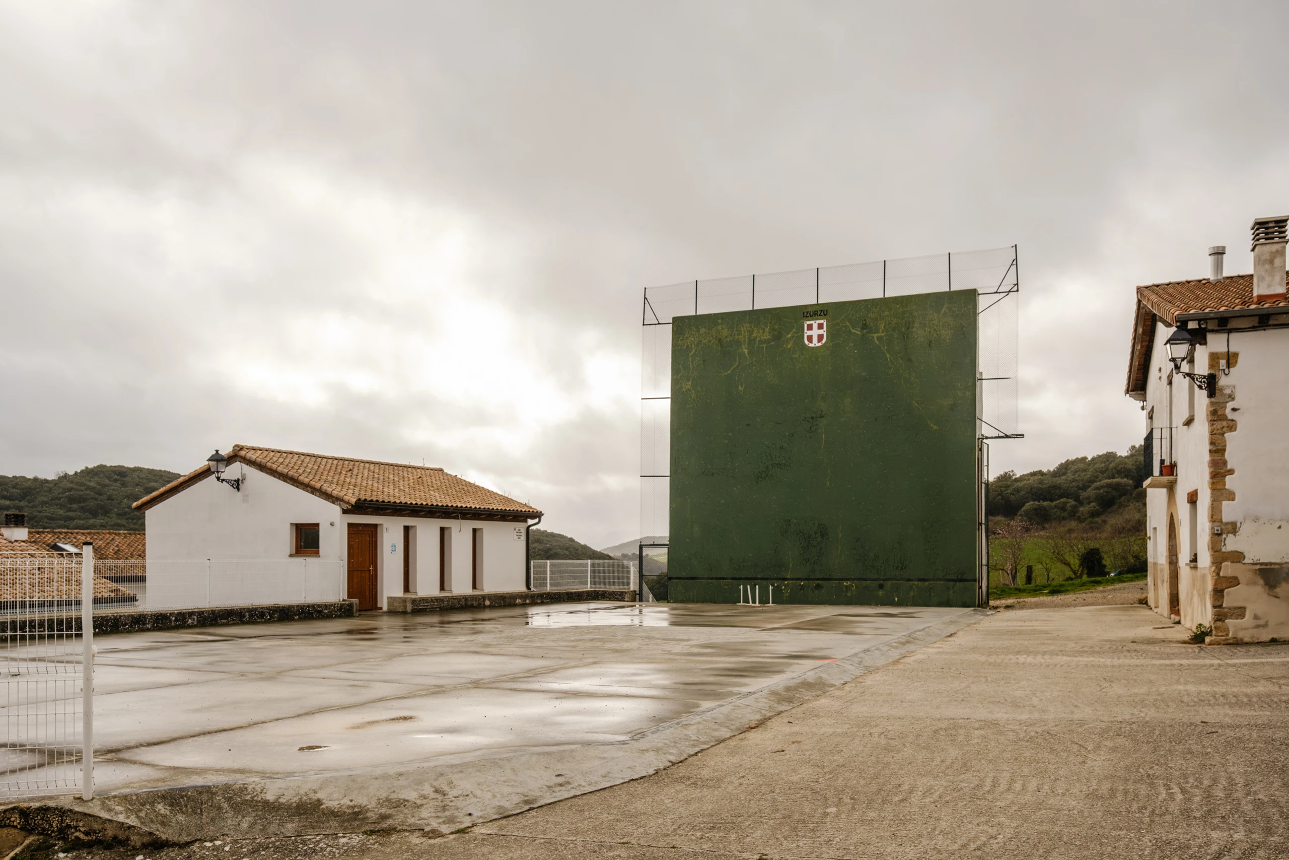 Un pueblo peque&ntilde;o con esencia aut&eacute;ntica