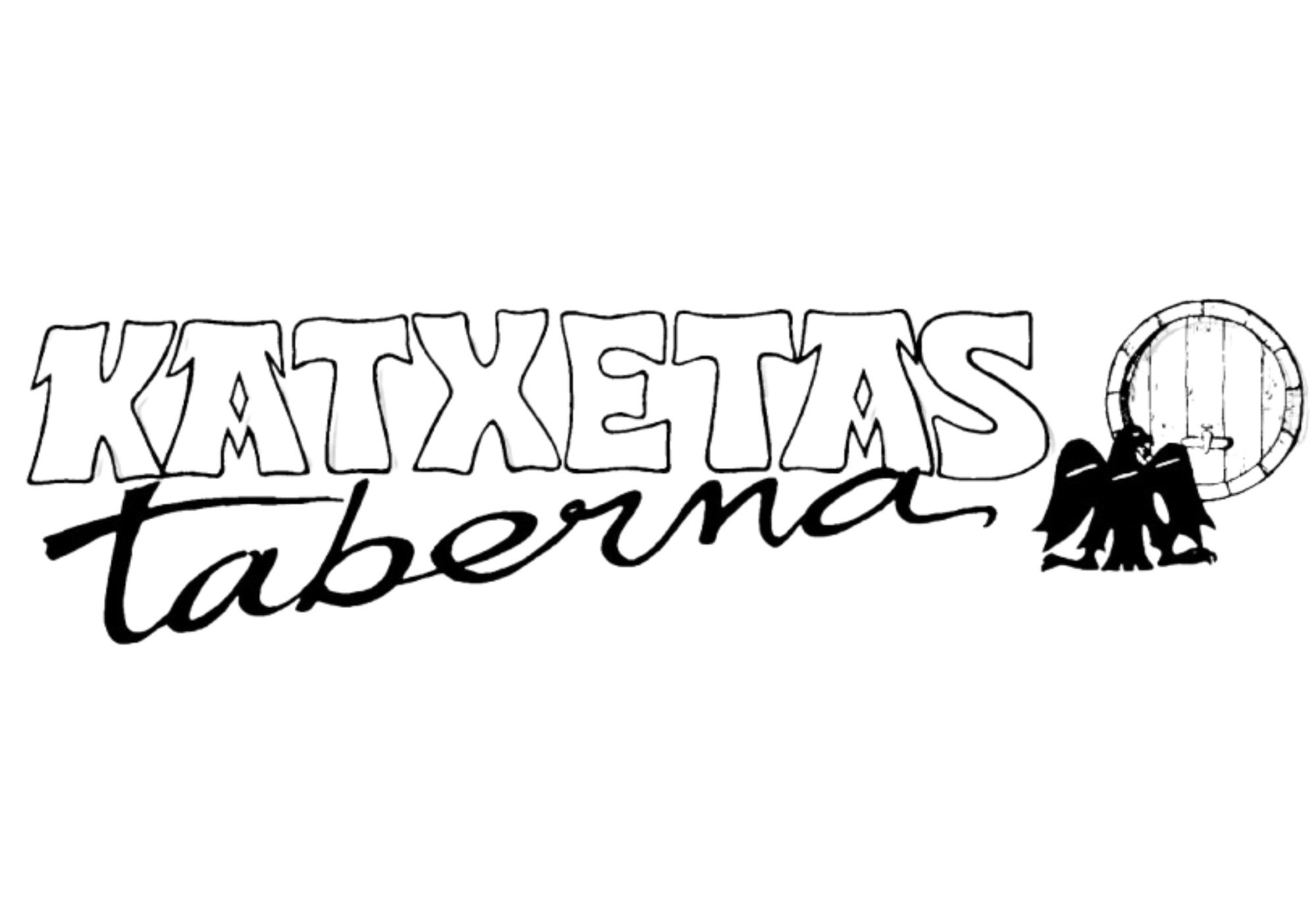 Katxetas Jatetxea - foto 1