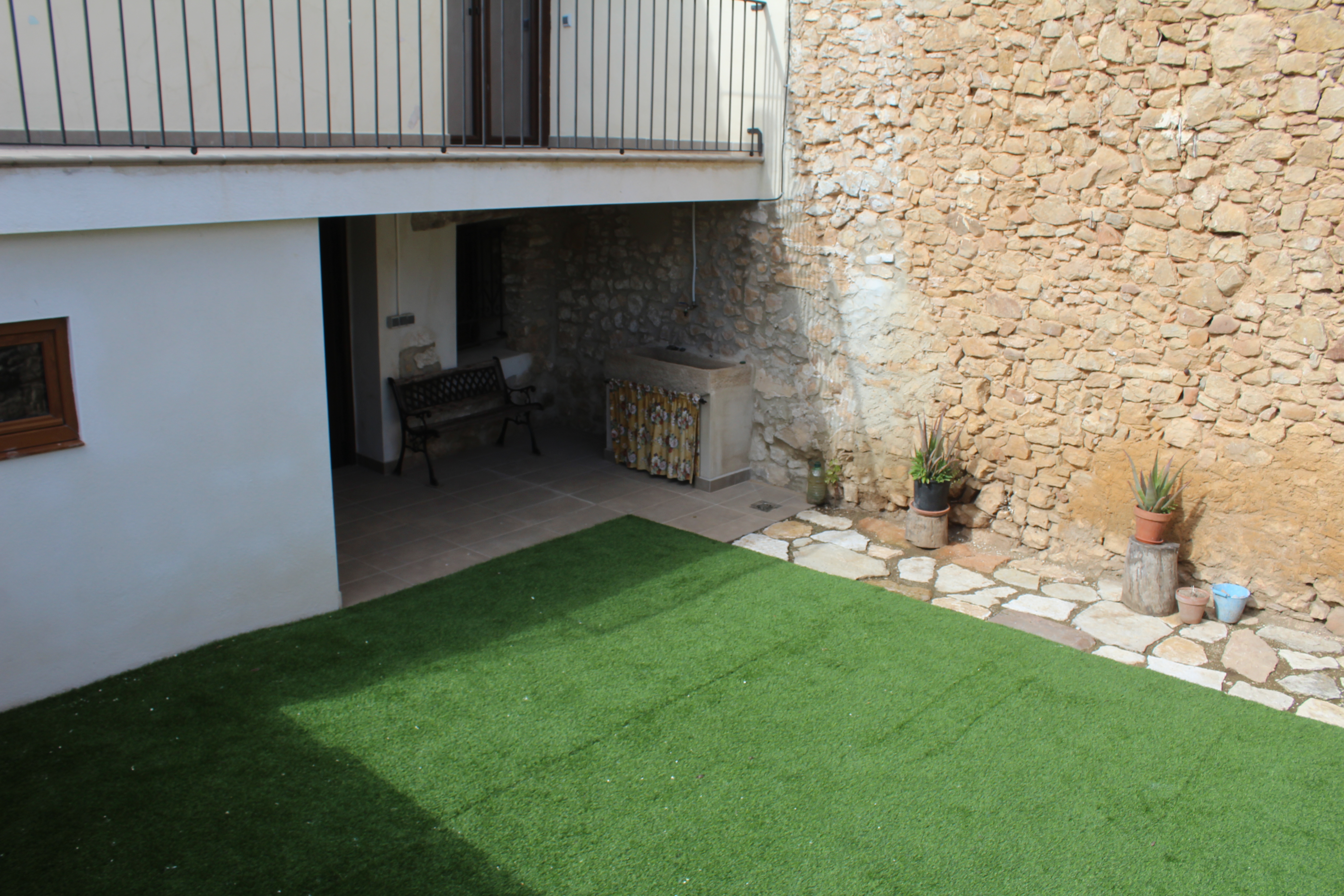 La Casa de Mendaza - foto 2