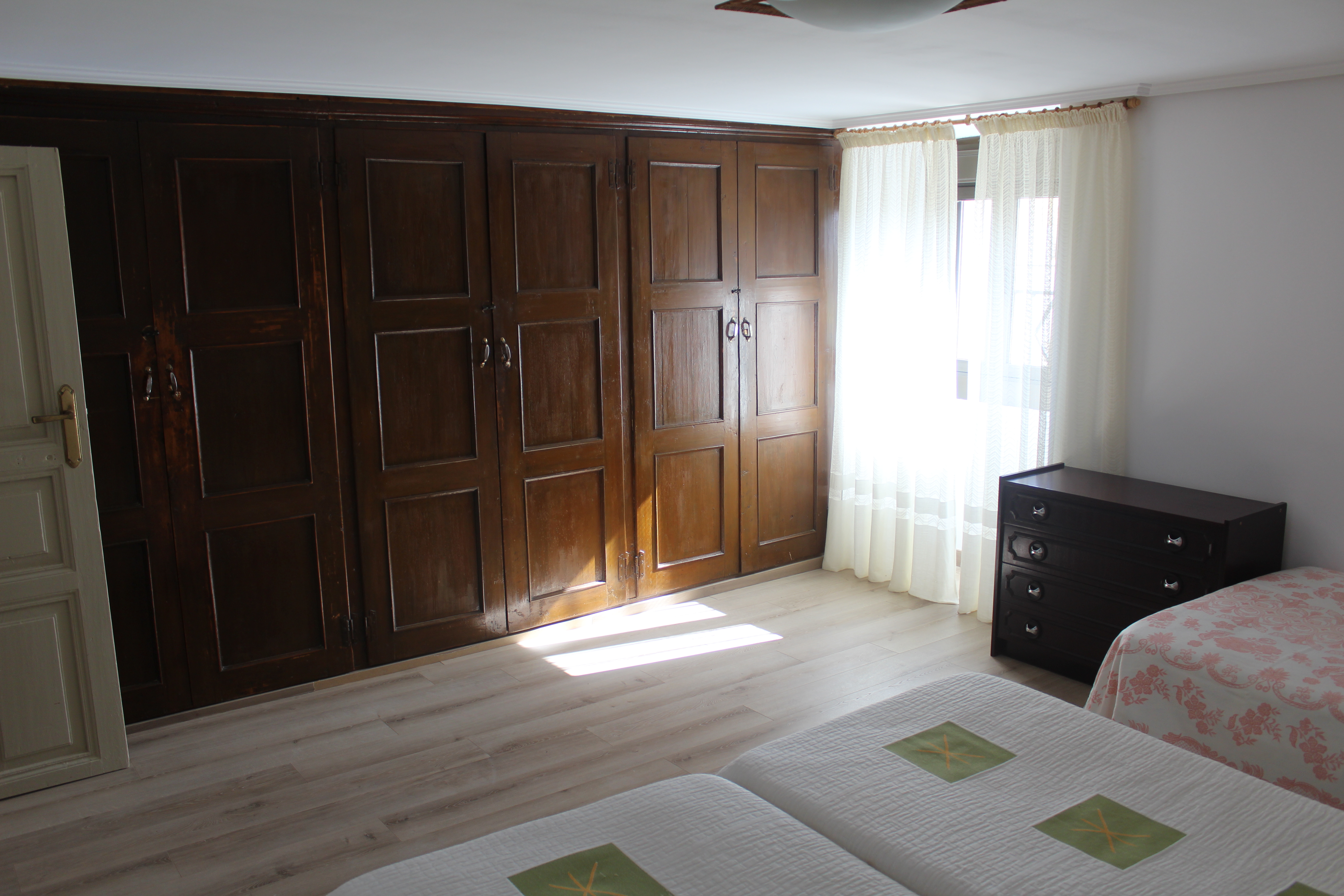 La Casa de Mendaza - foto 6