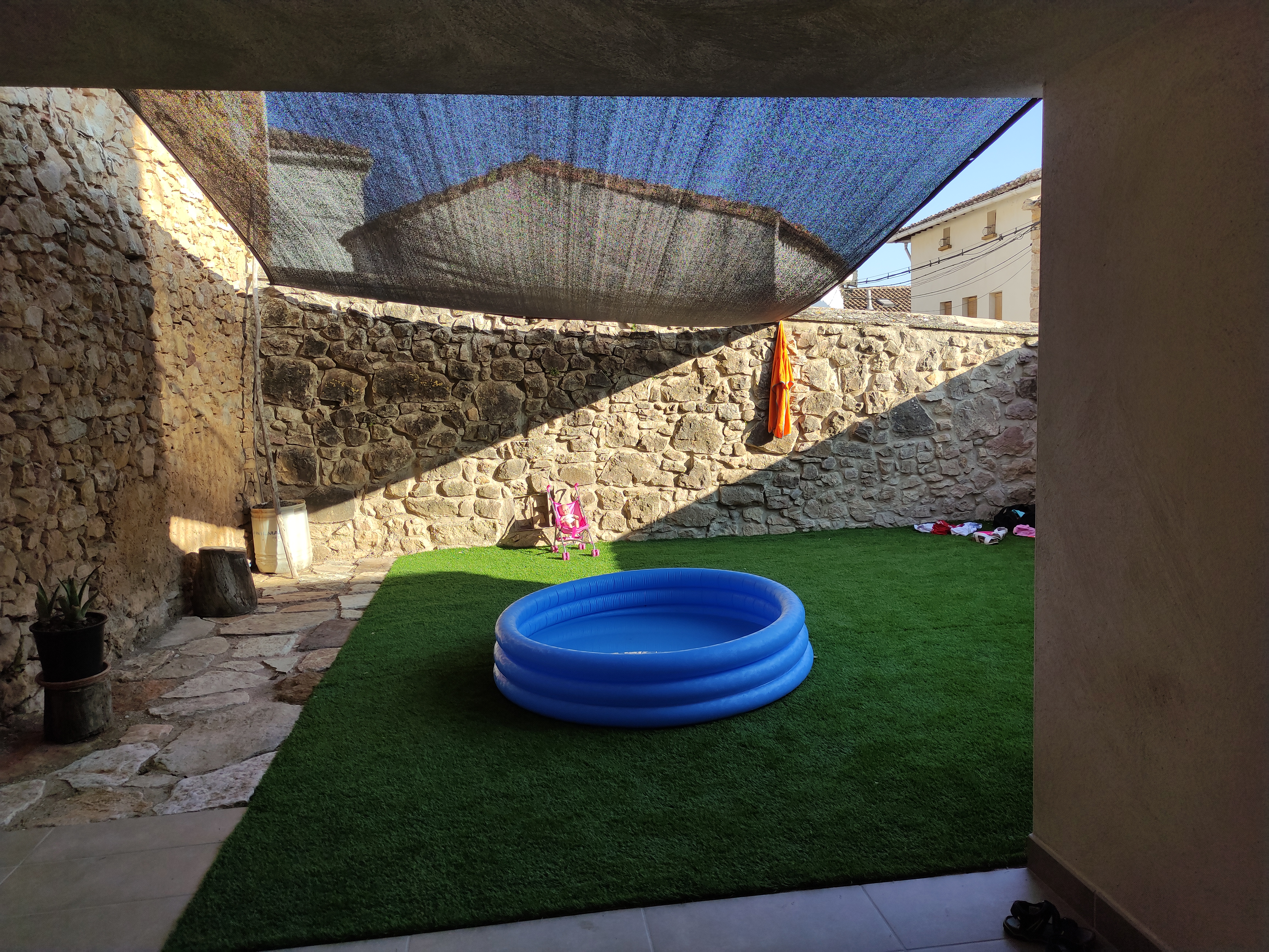 La Casa de Mendaza - foto 7