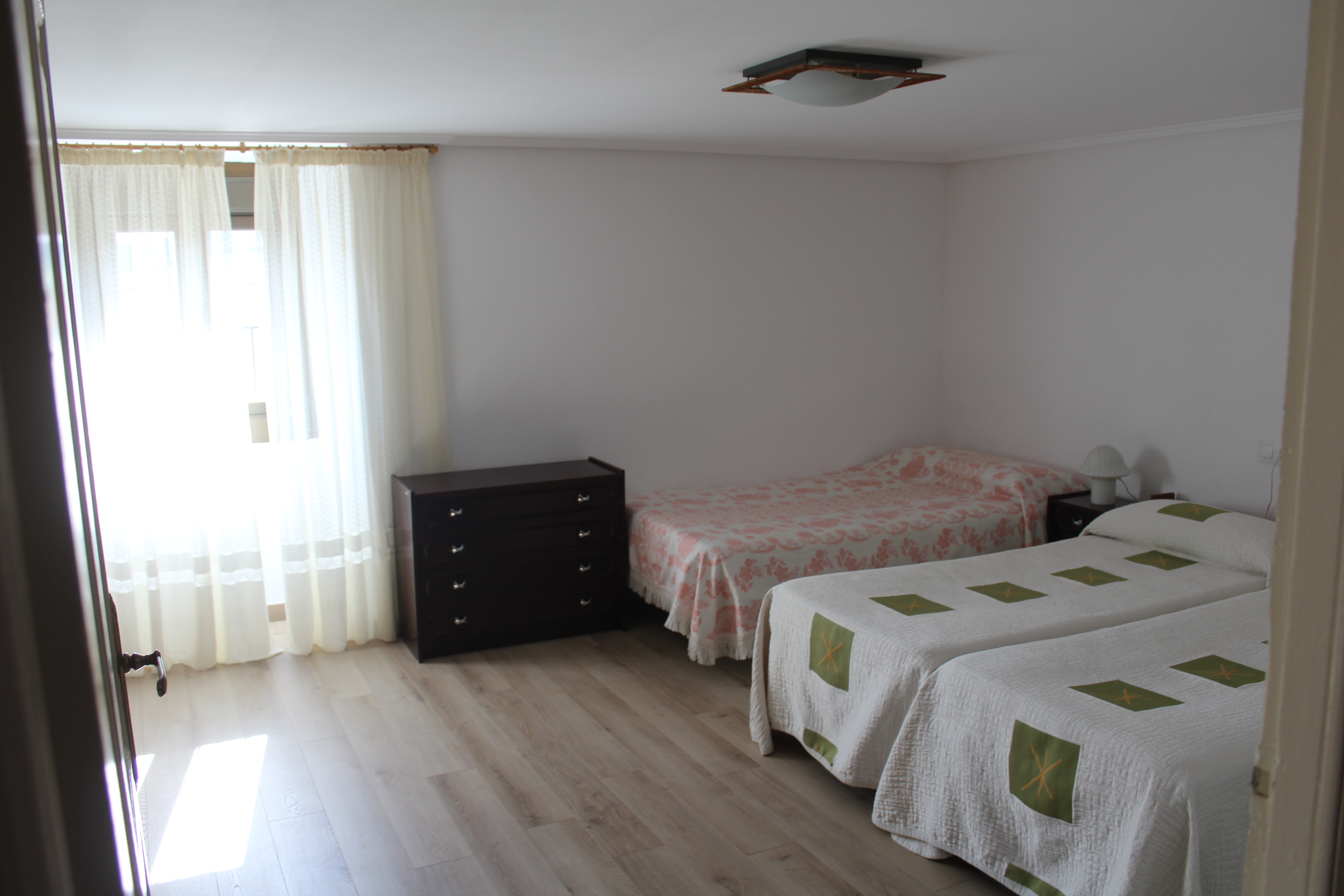 La Casa de Mendaza - foto 8
