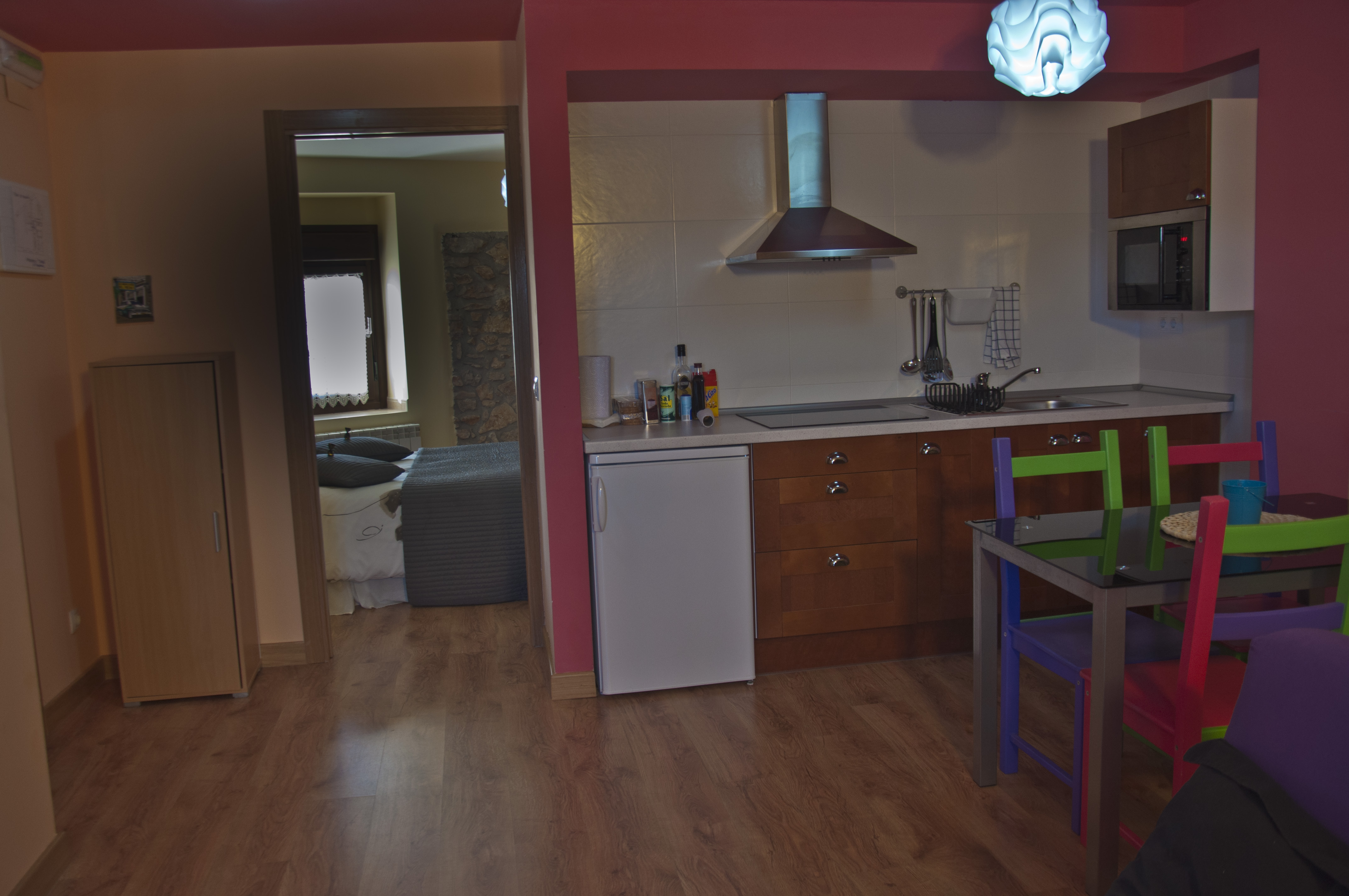 La Casa Del Rebote - foto 10