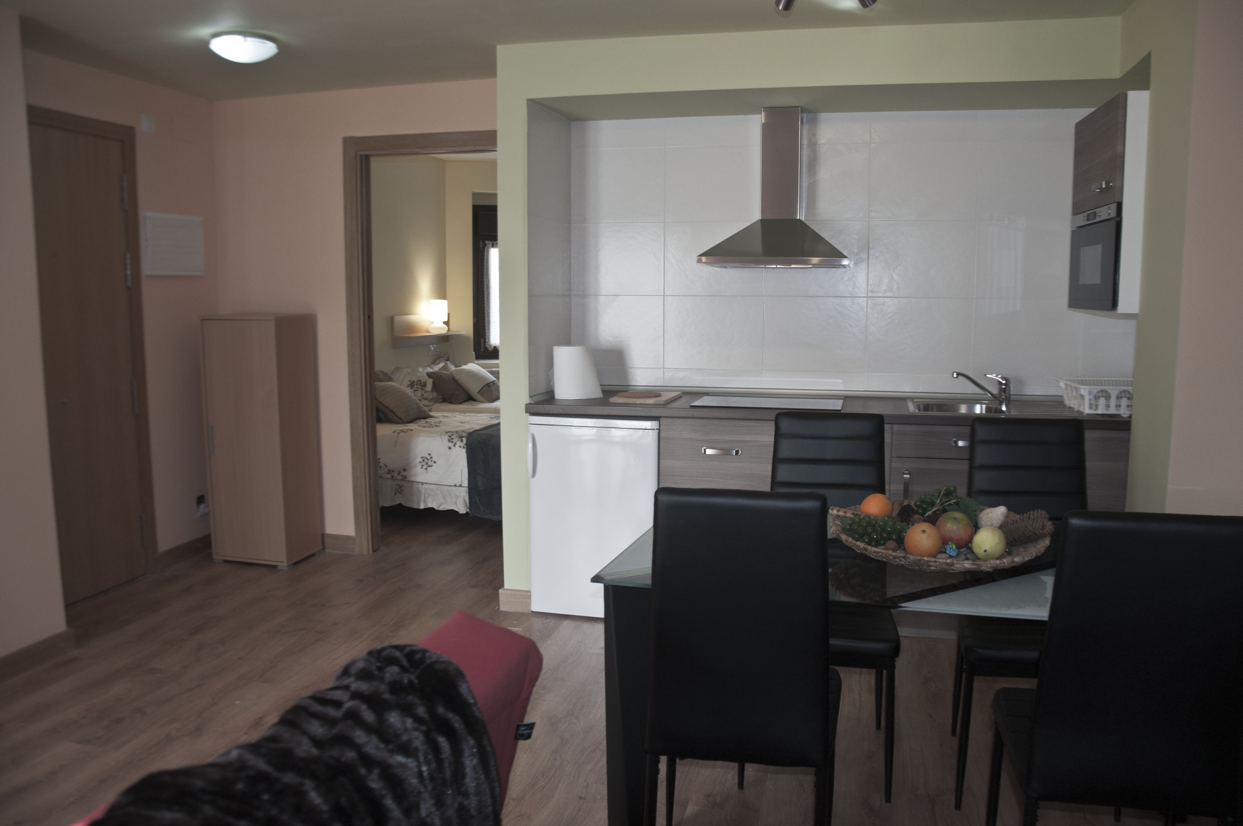 La Casa Del Rebote - foto 2