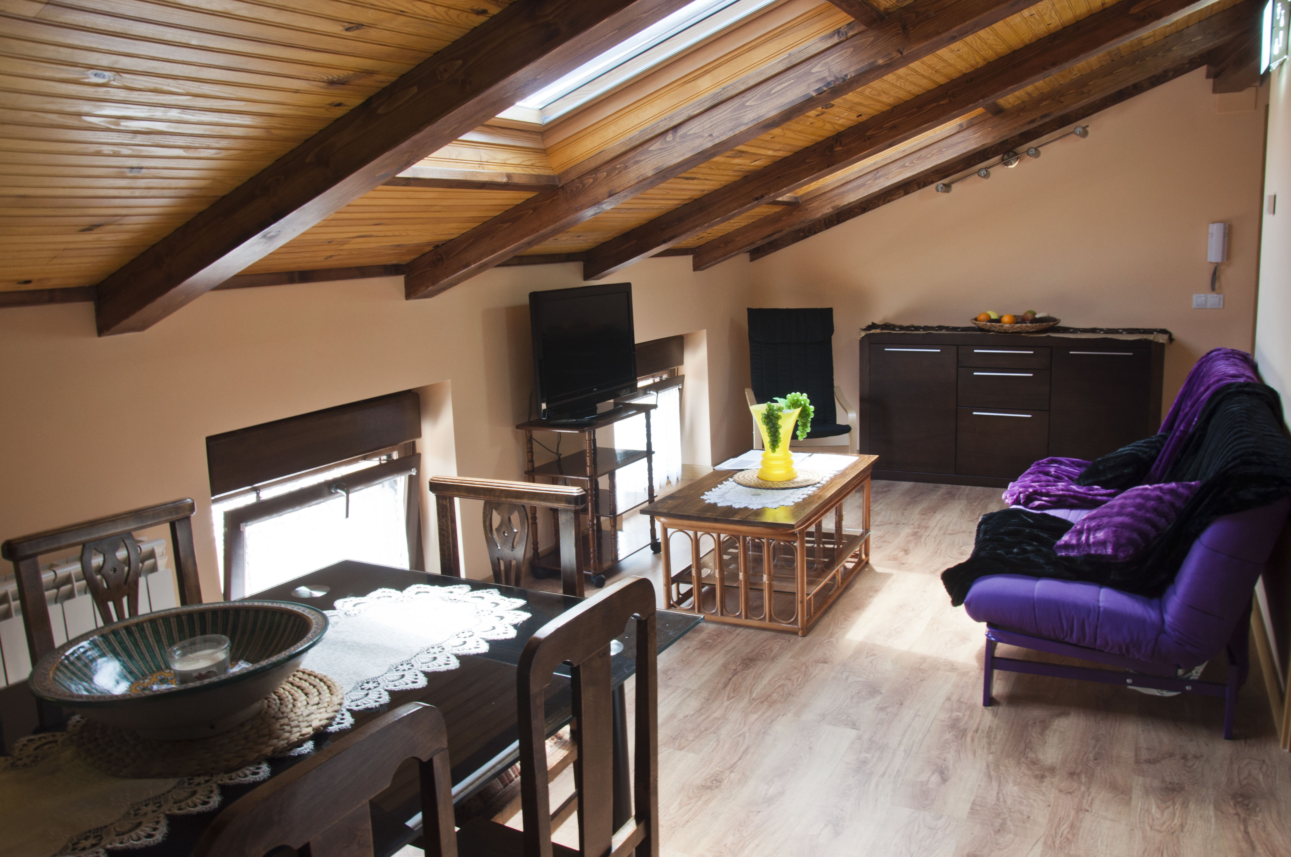 La Casa Del Rebote - foto 6
