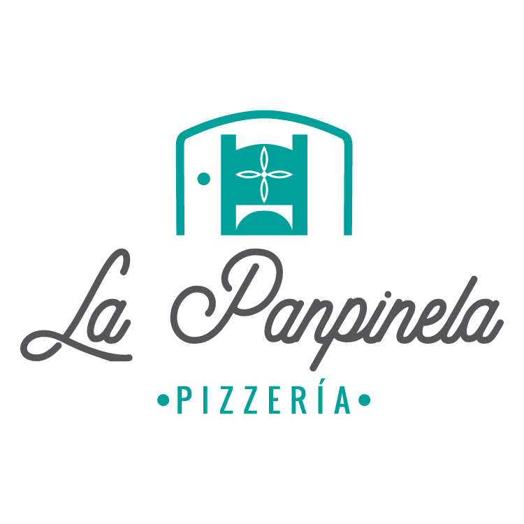 La Panpinela - foto 1