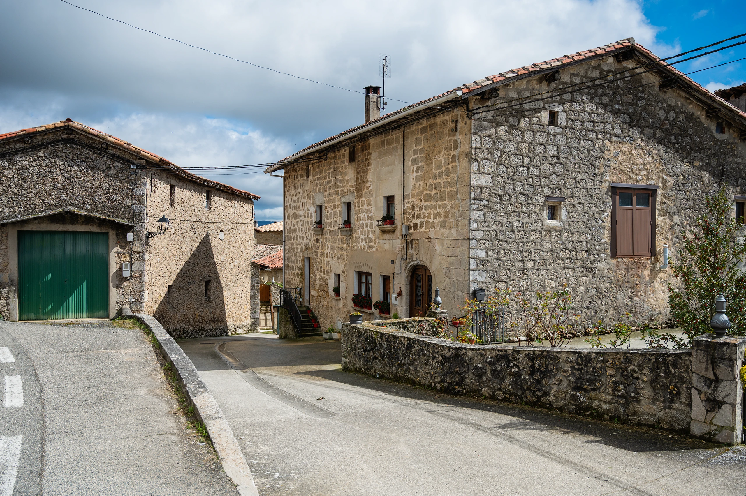 Larraona