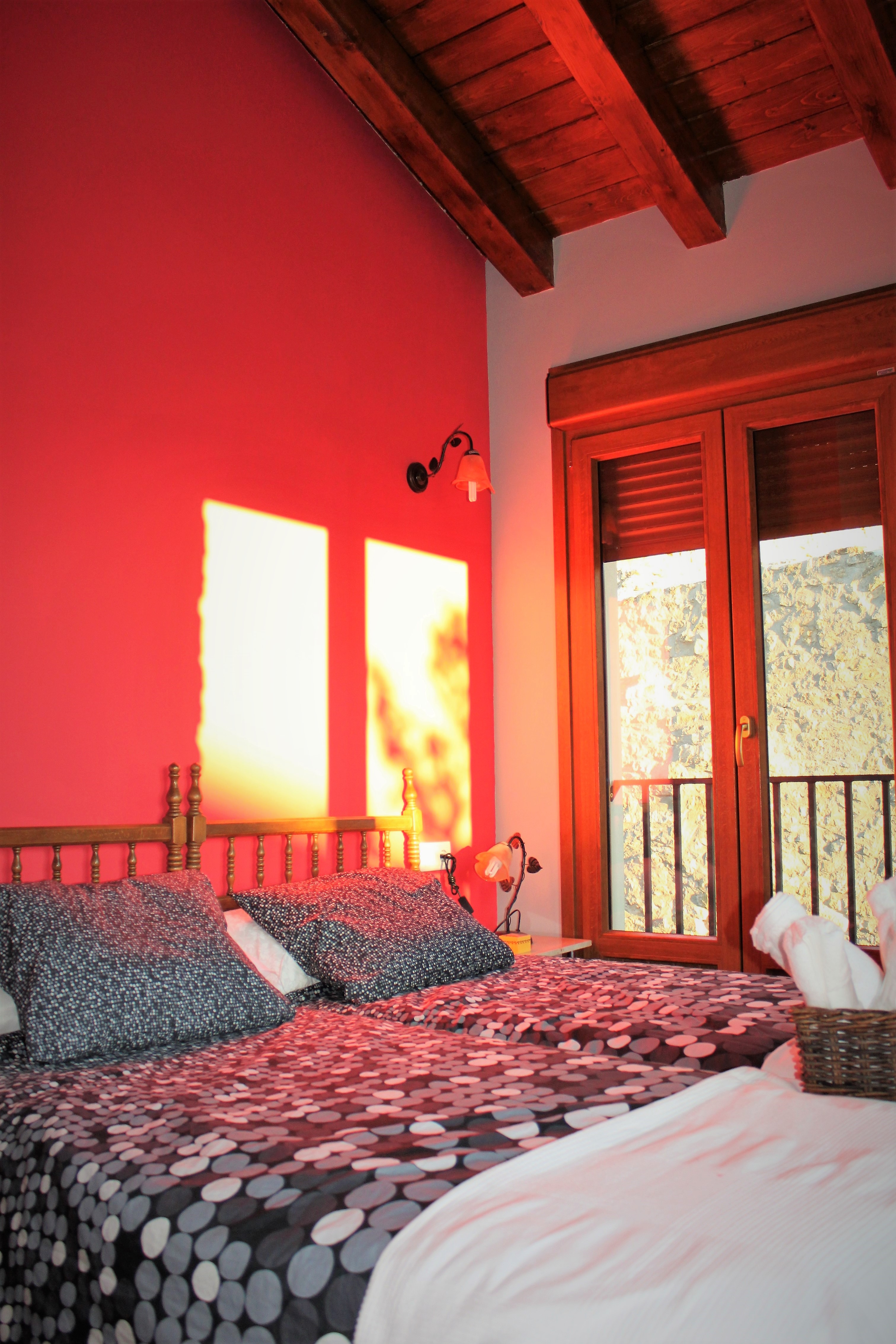 Nekasenea ii - foto 3