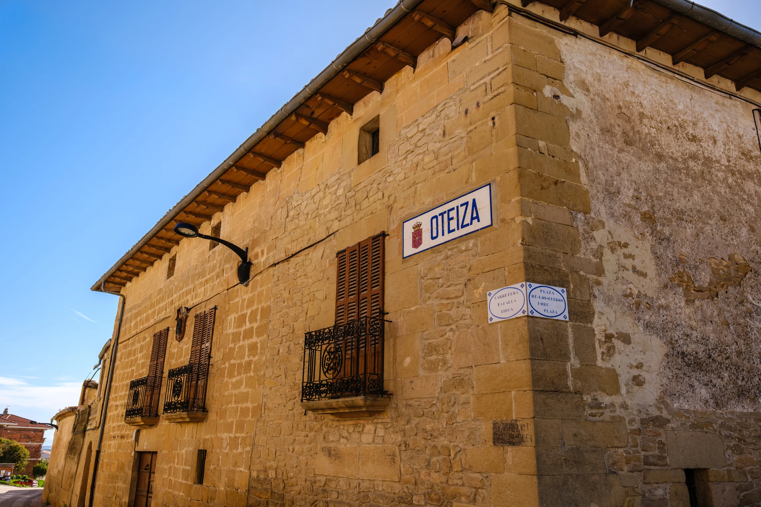 Oteiza