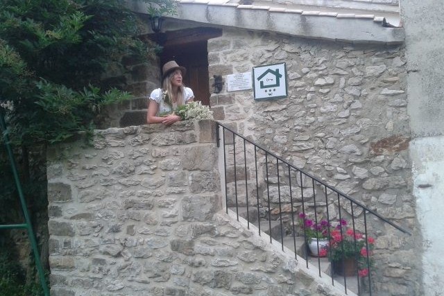 Txandia - foto 2