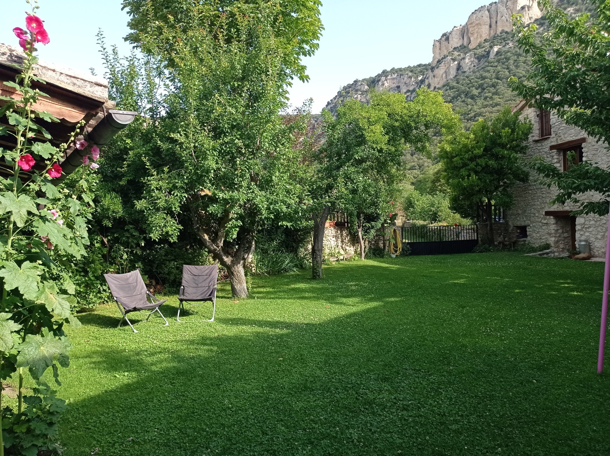 Txandia - foto 3