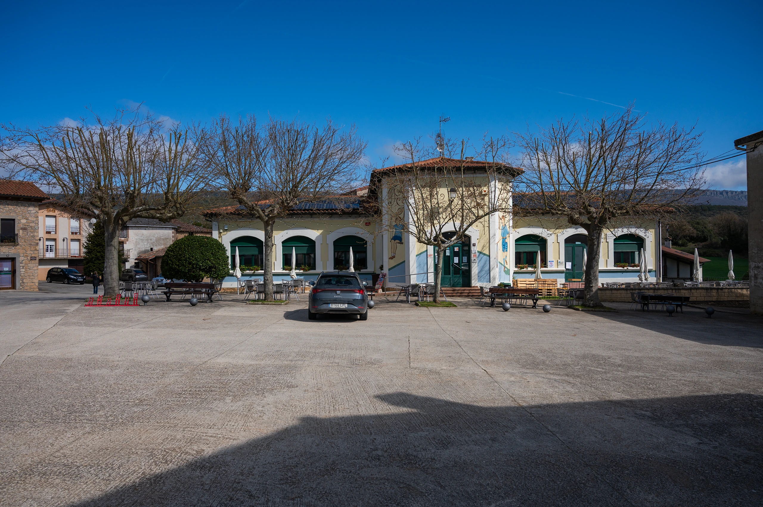 Z&uacute;&ntilde;iga